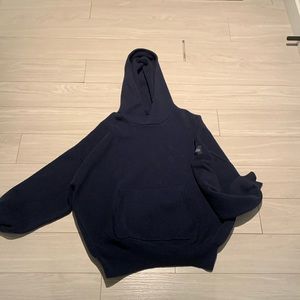 Large Men’s ALO Hoodie